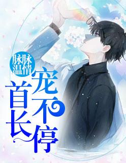 兵王沈浪苏若雪全文免费