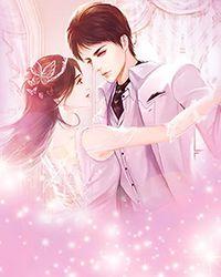 惊天剑帝笔趣阁最新