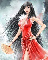 极品废太子免费阅读楚云