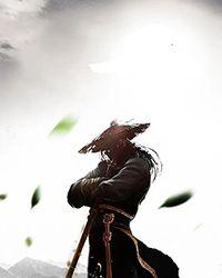 逍遥江湖电视剧全集免费观看